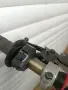 Husqvarna FC 450 2023, снимка 11