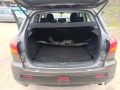 Mitsubishi ASX 1,8I / Митсубиши АСХ - на части, снимка 13