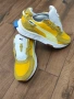 Маратонки Puma, снимка 4