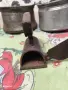За всеки вкус  за ценители, снимка 13