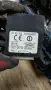 Модул , врати ,прозорци  за  Suzuki Ignis , 3719084E00 , снимка 1