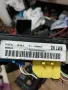 Модул BMT N3 Renault Clio II (1998-2005г.) 8200031556 , P8200031556, снимка 4