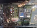 MAIN BOARD BN94-01741Y, BN41-00974B for SAMSUNG LE32A656A . for 32inc DISPLAY LTF320HA04, снимка 1