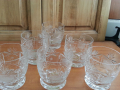 кристални чаши , снимка 15