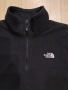 the north face Горнища мъжка оригинален , снимка 6
