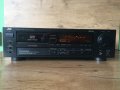 JVC XD-Z505 dat recorder, снимка 5