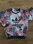 Adidas Original - спортна блуза , снимка 2