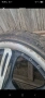 Джанти 5х100 R18 , снимка 8