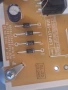 POWER BOARD ,EAX68304102(1.0),EAY65170108,за 43-инчов телевизор LG Модел 43UQ75009LF, с дисплей HC43, снимка 2