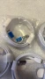 Apple оригиннални кабели USB към Lightning (1.5m), снимка 3