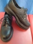 Обувки 38н, 15лв , снимка 4