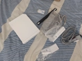 Nintendo Wii , снимка 1