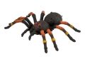 Голям паяк тарантула робо играчка гигант, снимка 3