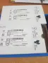 Оргинални батерии за Samsung Galaxy S23/S911, снимка 2