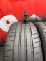 235 50 18, Летни гуми, Bridgestone PotenzaSport, 2 броя, снимка 4