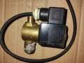 Електромагнитен вентил, снимка 2