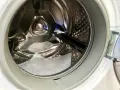 Пералня MIELE GalaGrande XL W5828 7кг, снимка 6