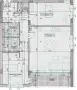 Продавам 3-ст. Апартамент, снимка 18