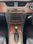 Mercedes CLS350CDI*Facelift* *НА ЧАСТИ*, снимка 10