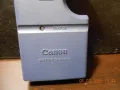 Canon CB-2LSE  Battery charging Adapter, снимка 2
