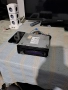 Pioneer Deh 2000 MP 4x50 wats CD AUX, снимка 4