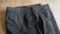 Reebok Shorts Размер XL мъжки къси панталони 45-49, снимка 10