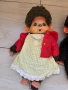 Monchhichi Големи мончичи, снимка 2