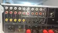 YAMAHA HTR-5940, снимка 8