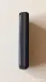 Nokia 1209 - фенерче , снимка 5
