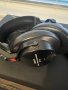 слушалки Sony DR-S4 Hi-Fi Headphones , снимка 2