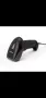 YANZEO – USB баркод скенер, снимка 1