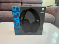 Bluetooth слушалки Logitech G435, снимка 1