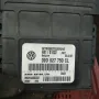 Компютър скорости VW TOUAREG R5 2.5 / 09D 927 750 CL,, снимка 1