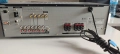 Ресивър SONY STR-DE495, снимка 3