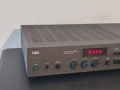 NAD 7225PE Стерео ресивър / усилвател със забележително звучене!, снимка 3