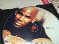 R.KELLY CD 0105251902, снимка 14