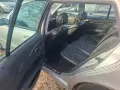 Е270 CDI,177K.C., снимка 12