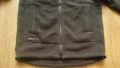 TIMBERLAND POLARTEC Fleece Jacket размер S за лов риболов поларена горница - 1973, снимка 8