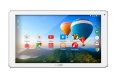 Таблет ARCHOS 101c Xenon, 10.1 ", 2 SIM карти, 32GB, 3G, Android 7.0 Nougat, Quad-Core, GPS, Bluetoo, снимка 2