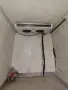 Спринтер 2.2 150к.с ,клима,фул екстри,автомат, снимка 5