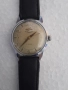 мъжки часовник Еникар , снимка 2