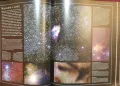 Голям атлас на вселената / The Illustrated Atlas of The Universe, снимка 7