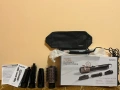 Електрическа четка Babyliss AS200E, снимка 1