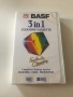 Почистваща видеокасета VHS BASF, снимка 1