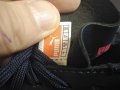 Спортни обувки PUMA Esquadra IT 100%original /изкуств.настилка внос Англия. , снимка 18