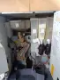 Кафемашина  zanussi brio 250, снимка 2