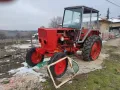 Трактор ЮМЗ на части , снимка 9