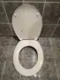 Капак за тоалетна чиния, снимка 1