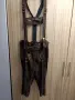 Карнавални костюми , снимка 12