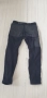 G - Star Rovic Zip 3D Cargo Mens Size 30/32 ОРИГИНАЛ! Спортен Панталон., снимка 13